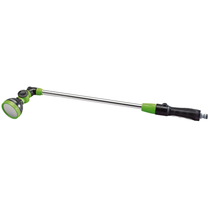 Draper Shower Lance - GWSL-S