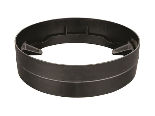 MEXCO 14L Bottle Base MEXCO - Town Tools