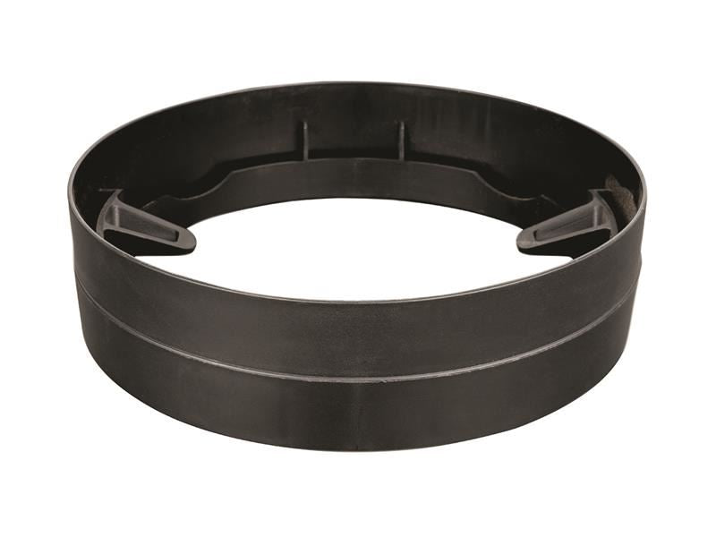 MEXCO 14L Bottle Base MEXCO - Town Tools