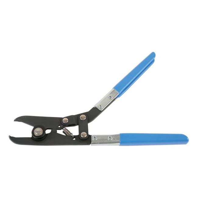 Laser CV Boot Clamp Pliers 260mm 6737