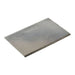 Faithfull Cabinet Scraper Blade 70mm (2.3/4in) Faithfull - Town Tools