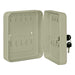 Silverline 20-Key Cabinet Keyed 200 x 160 x 75mm Silverline - Town Tools 