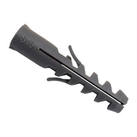 Masonmate® Type E Nylon Plug 10 x 50mm (150)