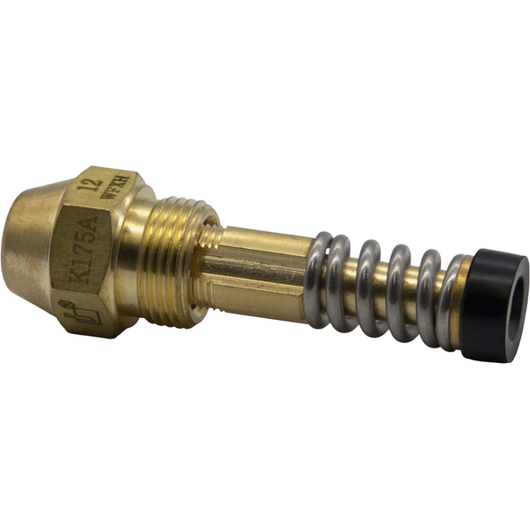 Sealey Nozzle Assembly
