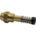 Sealey Nozzle Assembly