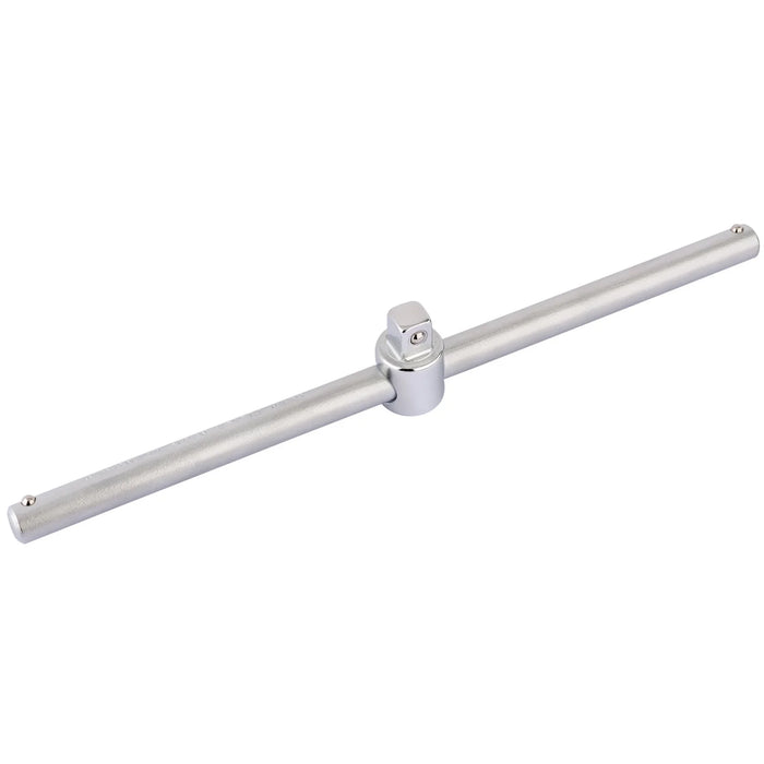 Elora Sliding 'T' Bar, . dr. 115-640mm