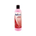 Flexipads World Class ZERO SWIRL Liquid Shine Red 500ml Flexipads World Class - Town Tools