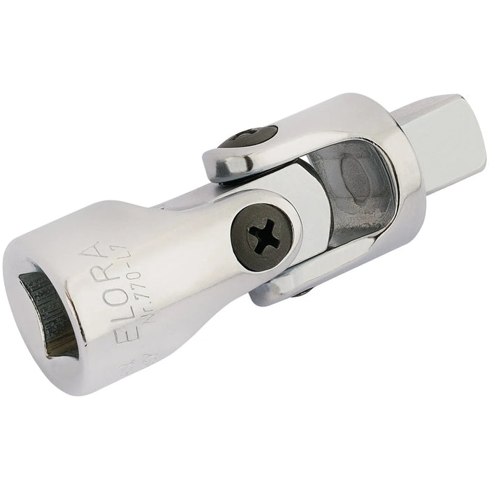 Elora Universal Joint, . dr. 55-100mm