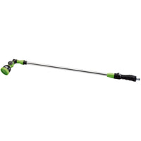Draper Extendable Shower Lance - GWSL-L