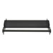 Draper Bunker Paper Towel Roll Holder