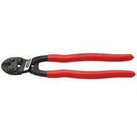 KNIPEX 71 01 250 SB CoBolt® XL Compact Bolt Cutter, 250mm - 71 01 250 SB