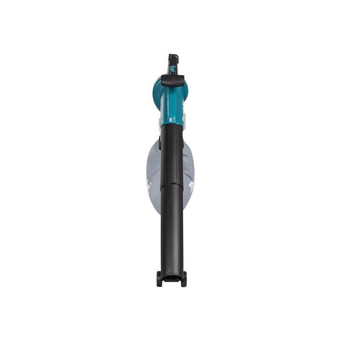 Makita DUB187Z LXT BL Blower Vacuum 18V Bare Unit Makita - Town Tools