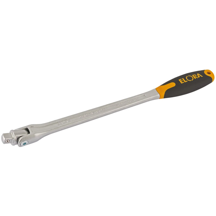 Elora Flexible Handle, . dr. 250-500mm