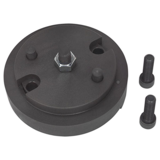 Sealey Crankshaft Sensor Trigger Wheel Installer for Jaguar Land Rover VS231 Sealey - Town Tools 