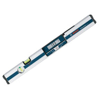 Bosch GIM 60 Professional Incline Measurer