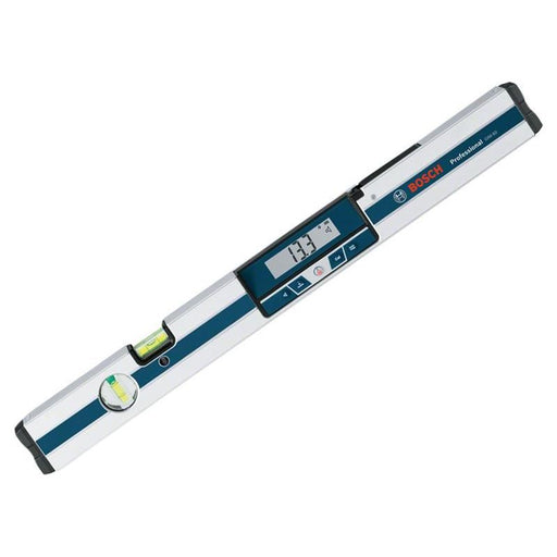 Bosch GIM 60 Professional Incline Measurer Bosch - Town Tools
