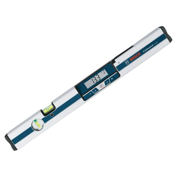 Bosch GIM 60 Professional Incline Measurer Bosch - Town Tools