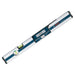Bosch GIM 60 Professional Incline Measurer Bosch - Town Tools