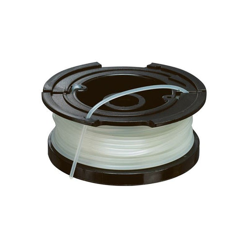 Black + Decker A6481 Spool & Line 10m BLACK + DECKER - Town Tools