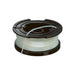 Black + Decker A6481 Spool & Line 10m BLACK + DECKER - Town Tools