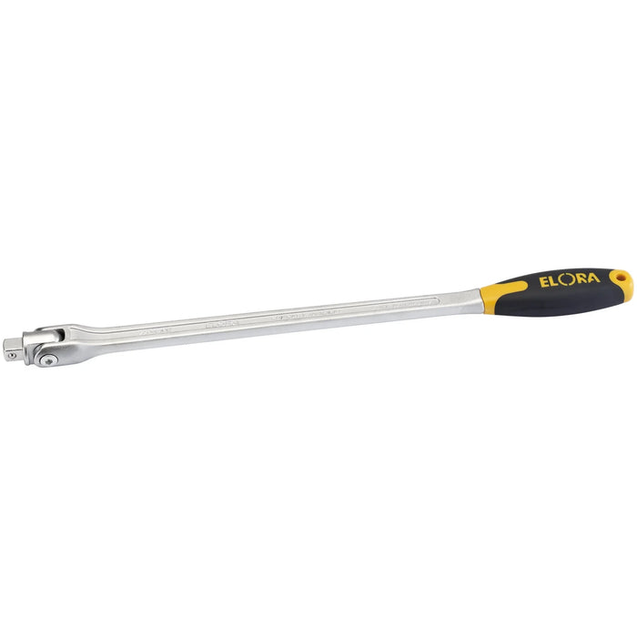 Elora Flexible Handle, . dr. 250-500mm
