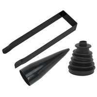 Sealey CVJ Installation Kit CVJCOM1