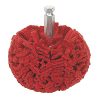 Sealey Polishing Ball100mm PTCPB100