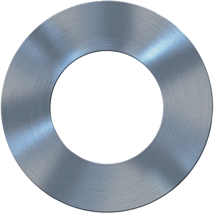 Draper Reducing Bush, 30 20-25mm