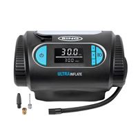 Ring RTI110T ULTRAINFLATE 10T Analogue Tyre Inflator