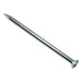 Forgefix Don Quichotte Medium Gauge Masonry Nail, Zinc Galv. 3.0 x 70mm (Box 100) ForgeFix - Town Tools