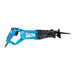 Silverline 800W Reciprocating Saw 180mm Silverline - Town Tools 