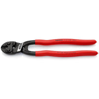KNIPEX 71 31 250 SB CoBolt® XL Compact Bolt Cutter, 250mm - 71 31 250 SB