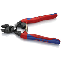 KNIPEX 71 42 200 CoBolt® Compact Bolt Cutter, 200mm - 71 42 200