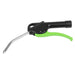 Sealey Premier Premier Air Blow Gun 100mm with 1/4"BSP Air Inlet SA9230 Sealey Premier - Town Tools 