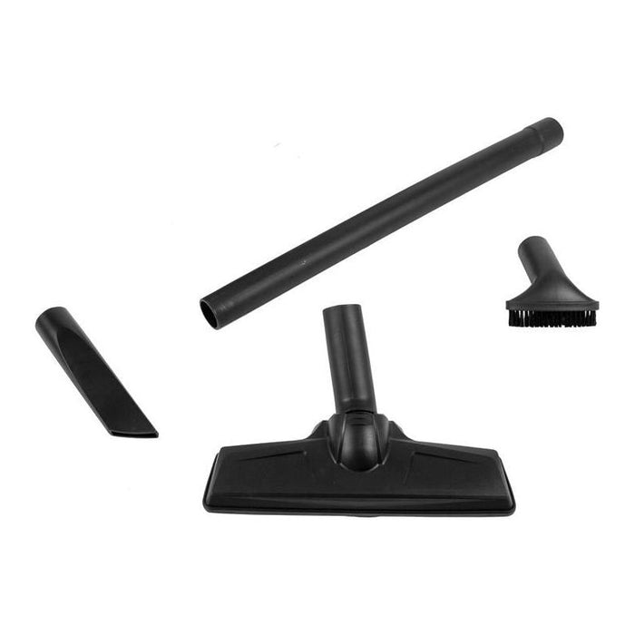 Batavia MAXXPACK Vacuum Cleaner 18V Bare Unit Batavia - Town Tools