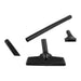 Batavia MAXXPACK Vacuum Cleaner 18V Bare Unit Batavia - Town Tools