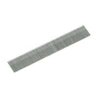 Bostitch BT13-40-Galvanised Brad Nails 40mm (Pack 5000)