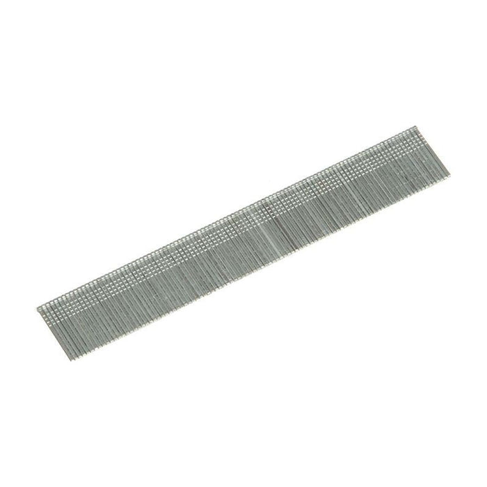Bostitch BT13-40-Galvanised Brad Nails 40mm (Pack 5000) Bostitch - Town Tools