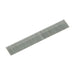 Bostitch BT13-40-Galvanised Brad Nails 40mm (Pack 5000) Bostitch - Town Tools