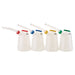 Draper Jug Set, 5L (4 Piece) 09181 Draper - Town Tools 