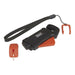 Sealey Emergency Breakout Tool With Tyre Tread Depth Gauge TST19 Sealey - Town Tools 