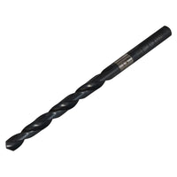 Dormer A100 HSS Jobber Drill Bit 6.10mm OL:101mm WL:63mm