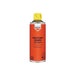 Rocol MOISTURE GUARD Clear Spray 400ml ROCOL - Town Tools