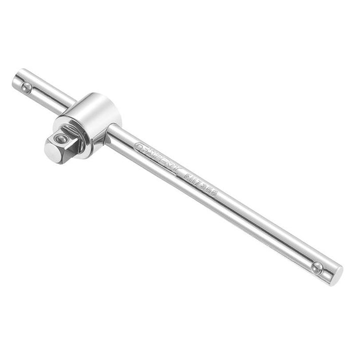 Expert Sliding T-Bar Handle 1/4in Drive Expert - Town Tools