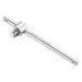 Expert Sliding T-Bar Handle 1/4in Drive Expert - Town Tools