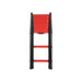 Telesteps Rescue Line Military Telescopic Ladder 3.5m Telesteps - Town Tools