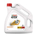 Castrol Gtx 5W30 C4 4L 15901C Castrol - Town Tools 