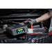 Ring Smartchargepro 30A 12/24V - RSCP3024 Ring Automotive - Town Tools 