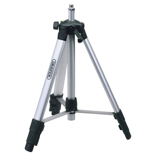 Draper Tripod for Laser Levels 65643 Draper - Town Tools 