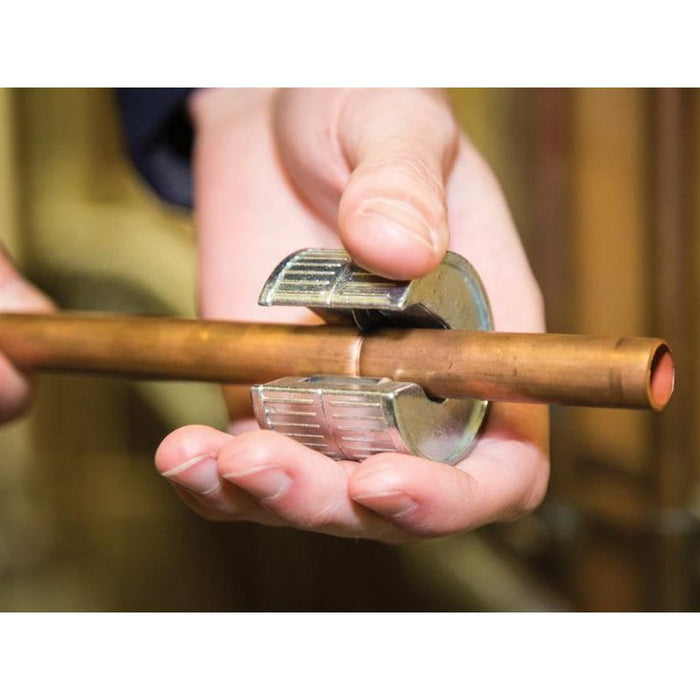 Bluespot Tools Pipe Slice 15mm BlueSpot Tools - Town Tools